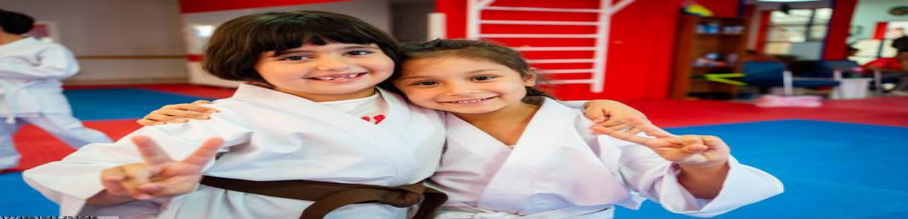 哈哈体育数据对比功能