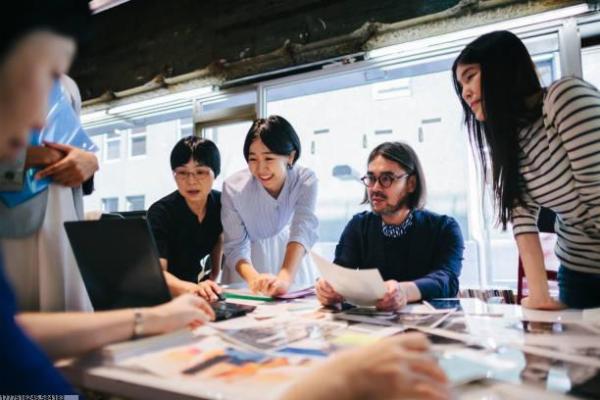 少儿体育竞赛中常见奖项介绍