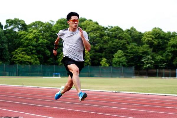 卫东区体育培训班团购优惠信息