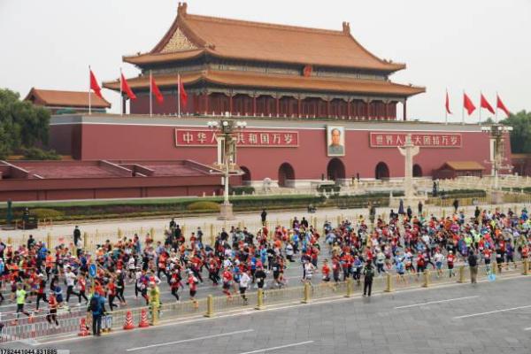 悦动体育中心的篮球培训课程介绍